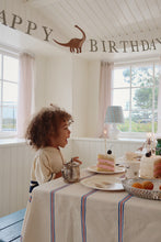 画像をギャラリービューアに読み込む, BIRTHDAY CANDLES PRINT / コンゲススロイド キャンドル ロウソク バースデー ケーキ デコレーション お誕生日会 レモン チェリー