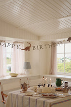 画像をギャラリービューアに読み込む, BIRTHDAY CANDLES PRINT / コンゲススロイド キャンドル ロウソク バースデー ケーキ デコレーション お誕生日会 レモン チェリー