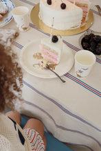 画像をギャラリービューアに読み込む, BIRTHDAY CANDLES PRINT / コンゲススロイド キャンドル ロウソク バースデー ケーキ デコレーション お誕生日会 レモン チェリー