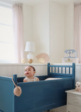 画像をギャラリービューアに読み込む, FANS / コンゲススロイド 扇子 せんす うちわ 白鳥 花柄