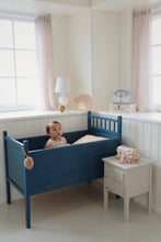 画像をギャラリービューアに読み込む, FANS / コンゲススロイド 扇子 せんす うちわ 白鳥 花柄