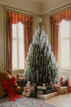 画像をギャラリービューアに読み込む, WRAPPING PAPER FSC  / コンゲススロイド ギフトラッピングペーパー 包装紙 KS104468