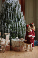 画像をギャラリービューアに読み込む, WRAPPING PAPER FSC  / コンゲススロイド ギフトラッピングペーパー 包装紙 KS104468