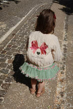 画像をギャラリービューアに読み込む, JOELLE DRESS / コンゲススロイド ドレス ワンピース キッズ グリーン KS102728