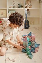 画像をギャラリービューアに読み込む, BASIC SET GOTS / コンゲススロイド セットアップ オーガニックコットン キッズ サッカー KS103155