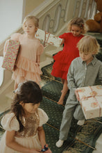 画像をギャラリービューアに読み込む, WRAPPING PAPER FSC  / コンゲススロイド ギフトラッピングペーパー 包装紙 KS104468