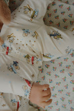 画像をギャラリービューアに読み込む, BASIC NEWBORN SET GOTS / コンゲススロイド ベビーロンパースSET オーガニックコットン ホリデーコレクション クリスマス KS104216