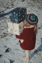 画像をギャラリービューアに読み込む, WRAPPING PAPER FSC  / コンゲススロイド ギフトラッピングペーパー 包装紙 KS104468