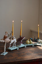 画像をギャラリービューアに読み込む, BIRTHDAY TRAIN / コンゲススロイド バースデートレイン バレリーナ ピエロ 誕生日 ベビーからキッズ 出産祝い