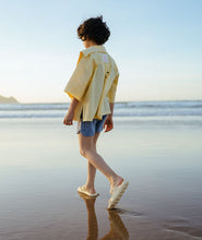 画像をギャラリービューアに読み込む, igor KAI【19cm-24cm】 / イゴール カイ サンダル キッズ ジュニア