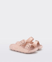 画像をギャラリービューアに読み込む, igor KAI【19cm-24cm】 / イゴール カイ サンダル キッズ ジュニア