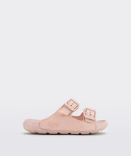 画像をギャラリービューアに読み込む, igor KAI【19cm-24cm】 / イゴール カイ サンダル キッズ ジュニア