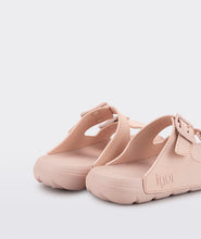 画像をギャラリービューアに読み込む, igor KAI【19cm-24cm】 / イゴール カイ サンダル キッズ ジュニア