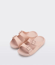 画像をギャラリービューアに読み込む, igor KAI【19cm-24cm】 / イゴール カイ サンダル キッズ ジュニア