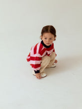 画像をギャラリービューアに読み込む, Warmly Corduroy Pants / プレイグラウンド コーデュロイパンツ