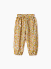 画像をギャラリービューアに読み込む, Sunny Field Pants / プレイグラウンド サニーフィールドパンツ ベビー キッズ 小花柄