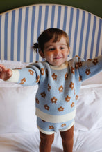 画像をギャラリービューアに読み込む, Daily Tights / プレイグラウンド デイリーリブタイツ キッズ ベビー