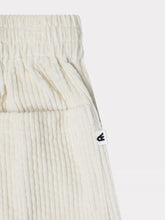 画像をギャラリービューアに読み込む, Warmly Corduroy Pants / プレイグラウンド コーデュロイパンツ