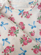 画像をギャラリービューアに読み込む, BASIC LS BODY GOTS/ コンゲススロイド 長袖 ベビーロンパース オーガニックコットン KS103702