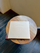 画像をギャラリービューアに読み込む, Wooden puzzle numbers lemon FSC / コンゲススロイド ウッドパズル レモン 木の玩具 ベビー 赤ちゃん 知育 出産祝い