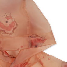 画像をギャラリービューアに読み込む, BRUME RAINCOAT / コンゲススロイド レインコート キッズ ユニコーン 恐竜 ハート