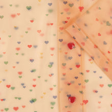 画像をギャラリービューアに読み込む, BRUME RAINCOAT / コンゲススロイド レインコート キッズ ユニコーン 恐竜 ハート