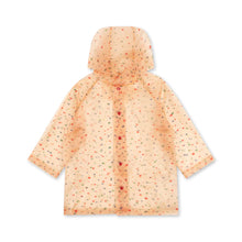 画像をギャラリービューアに読み込む, BRUME RAINCOAT / コンゲススロイド レインコート キッズ ユニコーン 恐竜 ハート