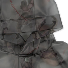 画像をギャラリービューアに読み込む, BRUME RAINCOAT / コンゲススロイド レインコート キッズ ユニコーン 恐竜 ハート