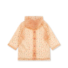 画像をギャラリービューアに読み込む, BRUME RAINCOAT / コンゲススロイド レインコート キッズ ユニコーン 恐竜 ハート