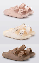 画像をギャラリービューアに読み込む, igor KAI【19cm-24cm】 / イゴール カイ サンダル キッズ ジュニア