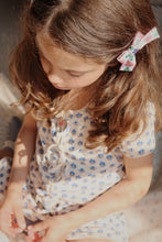 画像をギャラリービューアに読み込む, BESTIE NECKLACE / コンゲススロイド ベスティーネックレス 親友ネックレス ペアネックレス チェリーハート  KS102394