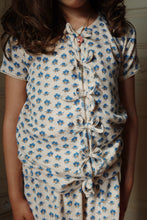 画像をギャラリービューアに読み込む, BESTIE NECKLACE / コンゲススロイド ベスティーネックレス 親友ネックレス ペアネックレス チェリーハート  KS102394