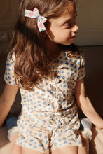 画像をギャラリービューアに読み込む, BESTIE NECKLACE / コンゲススロイド ベスティーネックレス 親友ネックレス ペアネックレス チェリーハート  KS102394