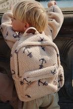 画像をギャラリービューアに読み込む, TEDDY JACKET GRS / コンゲススロイド テディージャケット ボア キッズ ハート 恐竜 マリン KS103479