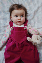 画像をギャラリービューアに読み込む, BASIC LS NEWBORN BODY GOTS/ コンゲススロイド 長袖 新生児 ベビーロンパース 前開き KS103703