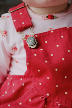 画像をギャラリービューアに読み込む, BASIC LS NEWBORN BODY GOTS/ コンゲススロイド 長袖 新生児 ベビーロンパース 前開き KS103703