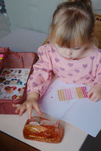 画像をギャラリービューアに読み込む, SPARKLE SPLASH - TAPE DISPENS / コンゲススロイド テープディスペンサー テープカッター KS103983