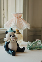 画像をギャラリービューアに読み込む, SPARKLE SPLASH - TAPE DISPENS / コンゲススロイド テープディスペンサー テープカッター KS103983