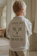 画像をギャラリービューアに読み込む, SPOTTY LS POLO GOTS / コンゲススロイド ポロシャツ トレーナー キッズ 100%オーガニックコットン テニス KS103989