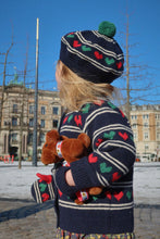 画像をギャラリービューアに読み込む, PET PUPPY / コンゲススロイド お散歩ワンちゃん 犬 ぬいぐるみ クリスマスプレゼント ダックスフンド KS104247