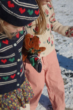 画像をギャラリービューアに読み込む, PET PUPPY / コンゲススロイド お散歩ワンちゃん 犬 ぬいぐるみ クリスマスプレゼント ダックスフンド KS104247