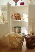 画像をギャラリービューアに読み込む, PUPPY BAG / コンゲススロイド パピーバッグ 子犬の鞄 ぬいぐるみ KS105044