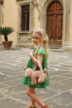 画像をギャラリービューアに読み込む, PUPPY BAG / コンゲススロイド パピーバッグ 子犬の鞄 ぬいぐるみ KS105044