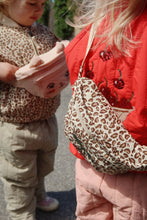 画像をギャラリービューアに読み込む, JUNO SEQUIN BOMBER JACKET / コンゲススロイド スパンコール ボンバー ジャケット キッズ レッドチェリー KS104887