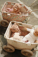 画像をギャラリービューアに読み込む, PUPPY BAG / コンゲススロイド パピーバッグ 子犬の鞄 ぬいぐるみ KS105044