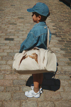 画像をギャラリービューアに読み込む, MAGOT DENIM JACKET GOTS / コンゲススロイド デニムジャケット Gジャン キッズ KS105461