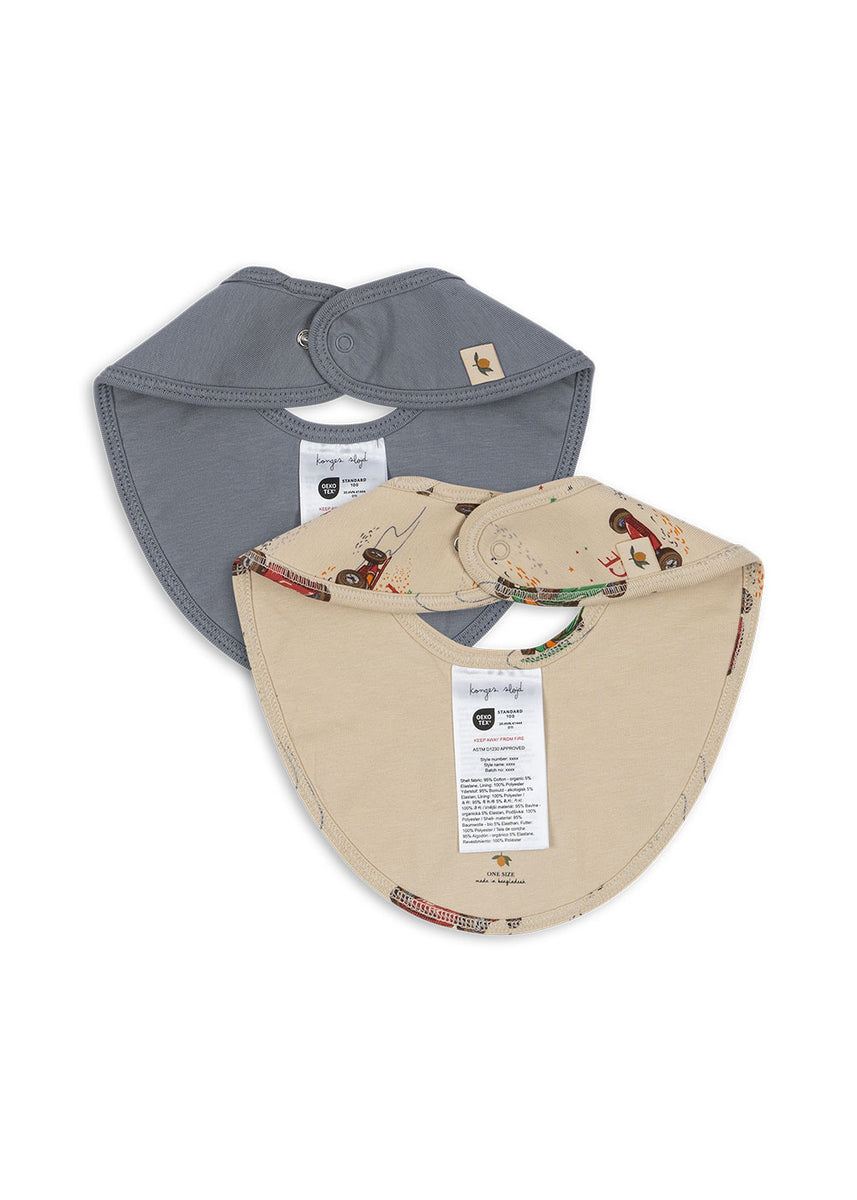 pack_ks101404-