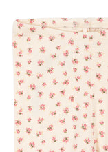 画像をギャラリービューアに読み込む, BASIC PANTS GOTS / コンゲススロイド ベーシックパンツ レギンス ベビー キッズ KS101417