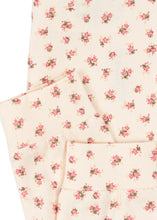 画像をギャラリービューアに読み込む, BASIC PANTS GOTS / コンゲススロイド ベーシックパンツ レギンス ベビー キッズ KS101417