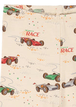 画像をギャラリービューアに読み込む, BASIC PANTS GOTS / コンゲススロイド ベーシックパンツ レギンス ベビー キッズ KS101417